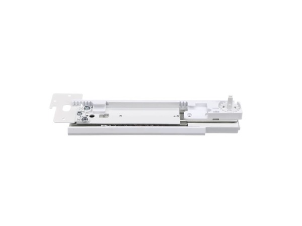 11775635-1-S-Frigidaire-5304507977-Right Hand Lower Basket Slide 360 view