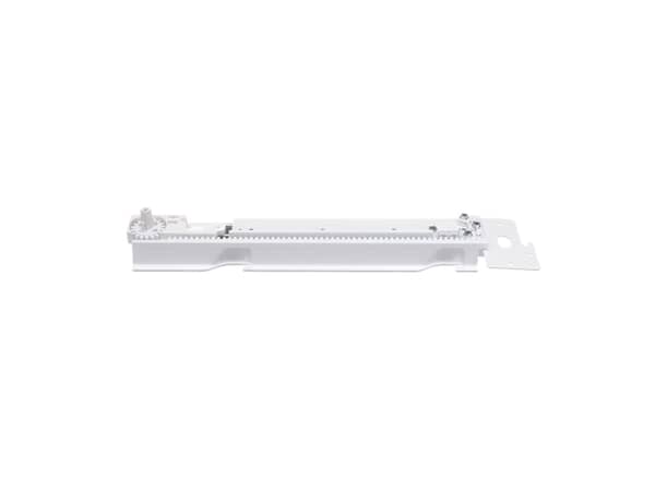 11775636-1-S-Frigidaire-5304507978-SLIDE ASSEMBLY - RH 360 view
