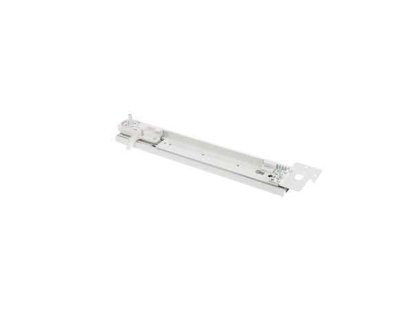 11775637-1-S-Frigidaire-5304507979-SLIDE ASSEMBLY 360 view