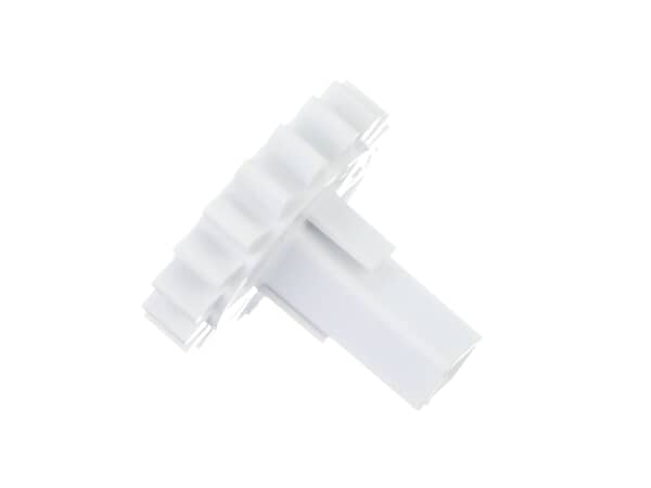 11775640-1-S-Frigidaire-5304507999-PINION 360 view