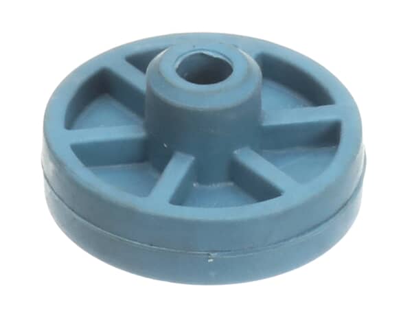 11775641-1-S-Frigidaire-5304508006-BUSHING 360 view