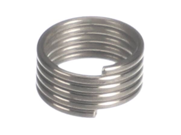 11775644-1-S-Frigidaire-5304508010-SPRING 360 view
