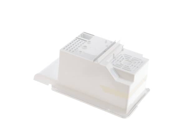 11775648-1-S-Frigidaire-5304508036-HOUSING 360 view