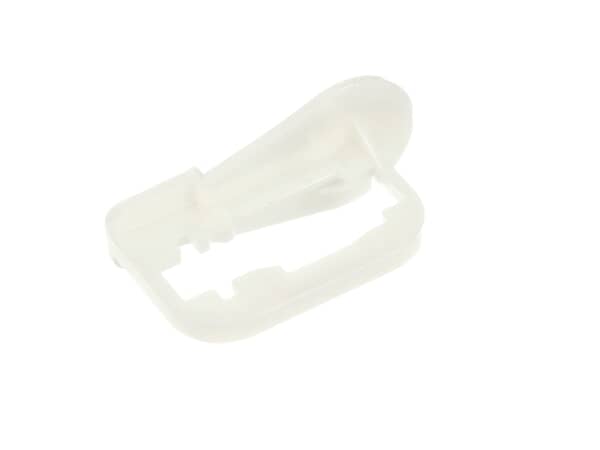 11775649-1-S-Frigidaire-5304508037-CONNECTOR 360 view