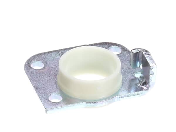 11775650-1-S-Frigidaire-5304508038-DOOR STOP 360 view