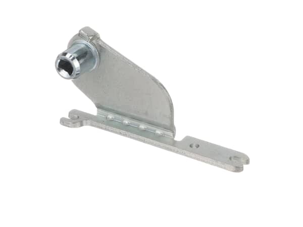 11775653-1-S-Frigidaire-5304508044-Hinge Assembly 360 view