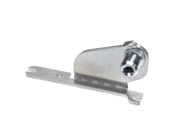 11775654-1-S-Frigidaire-5304508045-Refrigerator Hinge Assembly 360 view