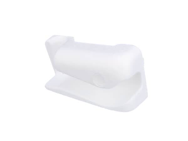 11775655-1-S-Frigidaire-5304508046-INSULATION 360 view