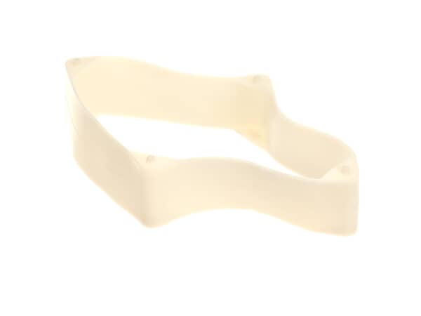 11775658-1-S-Frigidaire-5304508063-GROMMET 360 view
