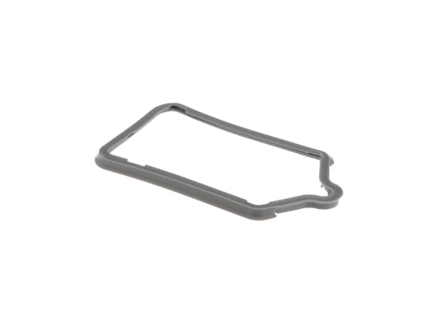 11775659-1-S-Frigidaire-5304508066-GASKET 360 view