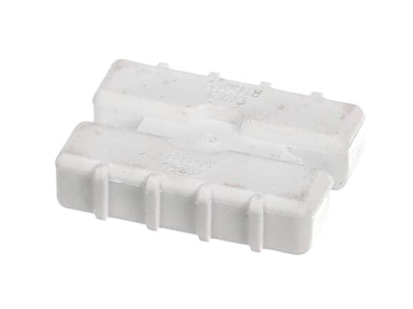11775661-1-S-Frigidaire-5304508077-BUMPER 360 view