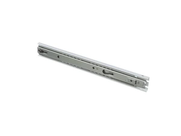 11775662-1-S-Frigidaire-5304508094-SLIDE ASSEMBLY 360 view