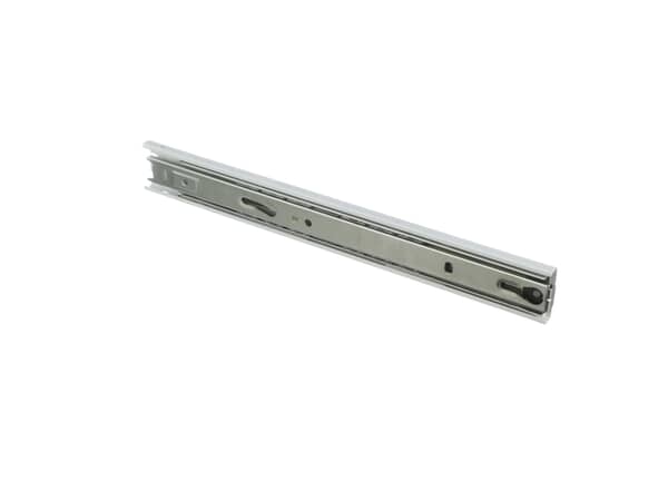 11775663-1-S-Frigidaire-5304508095-SLIDE ASSEMBLY 360 view