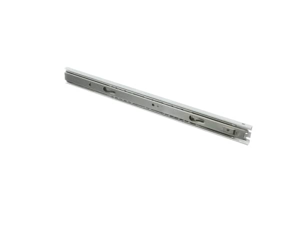 11775664-1-S-Frigidaire-5304508096-SLIDE ASSEMBLY 360 view