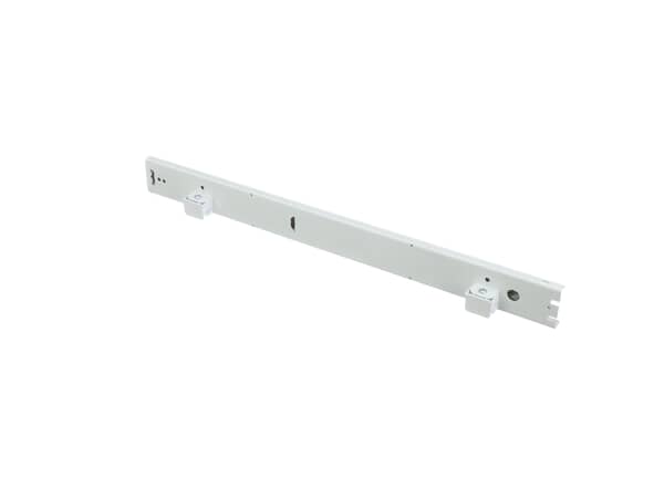 11775665-1-S-Frigidaire-5304508097-SLIDE ASSEMBLY 360 view