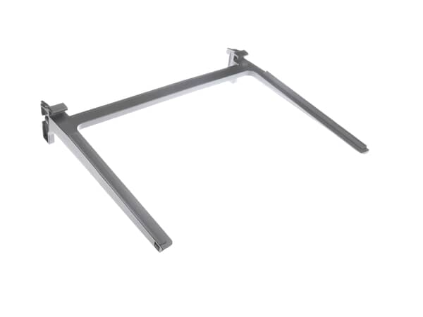 11775672-1-S-Frigidaire-5304508174-BRACKET ASSEMBLY 360 view