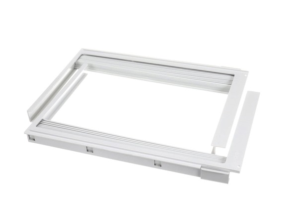 11775691-1-S-Frigidaire-5304508357-WINDOW FILLER KIT 360 view
