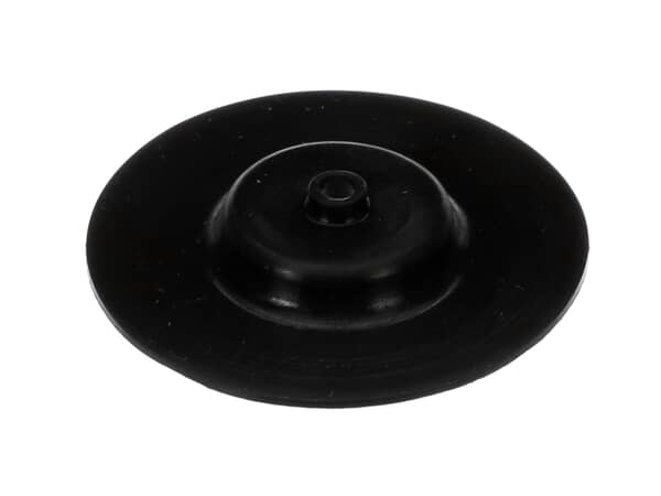11775703-1-S-Frigidaire-5304508440-BUSHING 360 view