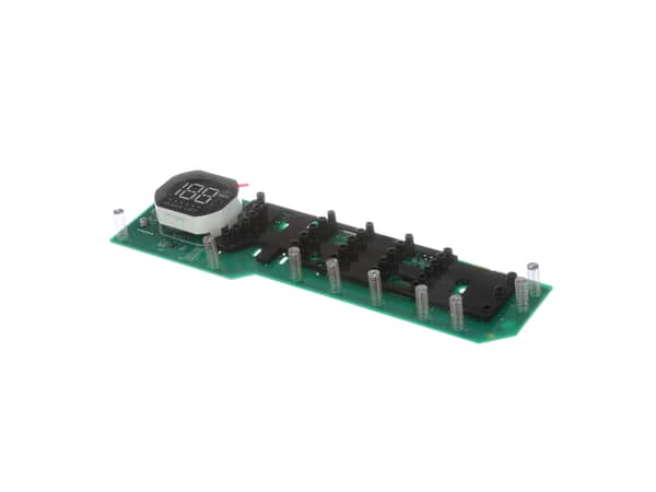 11775732-1-S-Frigidaire-5304508543-BOARD Assembly 360 view