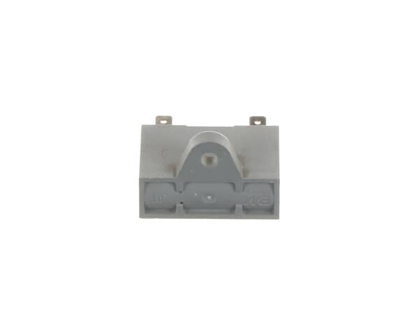11775805-1-S-Frigidaire-5304508681-CAPACITOR 360 view