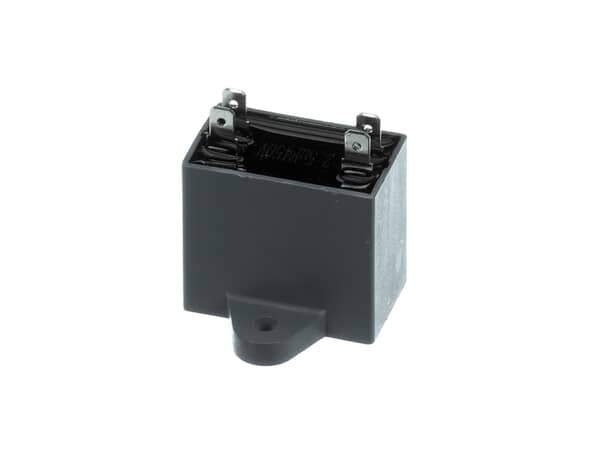 11775806-1-S-Frigidaire-5304508682-CAPACITOR 360 view