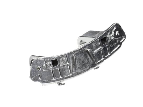 11775809-1-S-Frigidaire-5304508699-Hinge Assembly 360 view