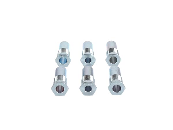 11775856-1-S-Bosch-11016284-Repair Set 360 view