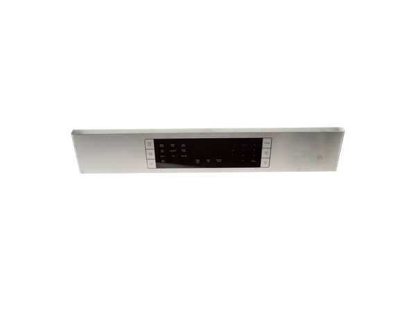 11775859-1-S-Bosch-12014013-CONTROL UNIT 360 view