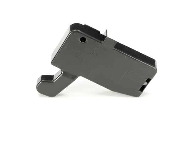 11775869-1-S-LG-ACQ87309246-COV ER HINGE 360 view