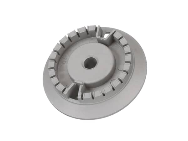 11775889-1-S-LG-MBE61842004-BURNER 360 view