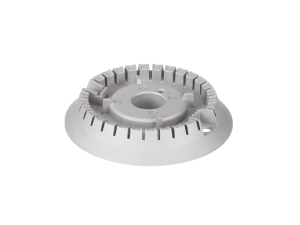 11775890-1-S-LG-MBE62002902-BURNER - RIGHT FRONT 360 view