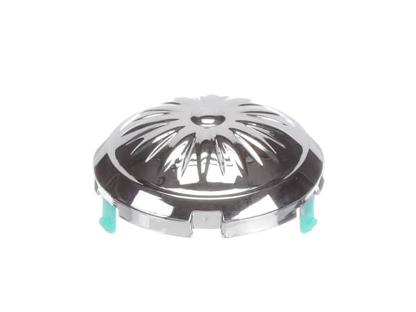 11775913-1-S-Samsung-DC66-00887B-Pulsator Cap 360 view