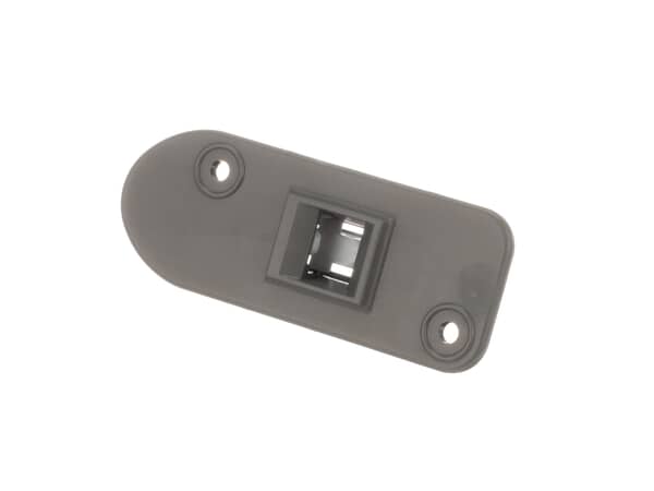 11775917-1-S-Samsung-DC97-18057C-Door Latch Assembly 360 view