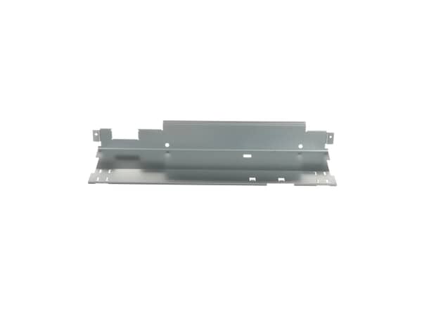 11775924-1-S-Samsung-DD81-02040A-Toe Frame Panel Bracket Assembly (Front) 360 view
