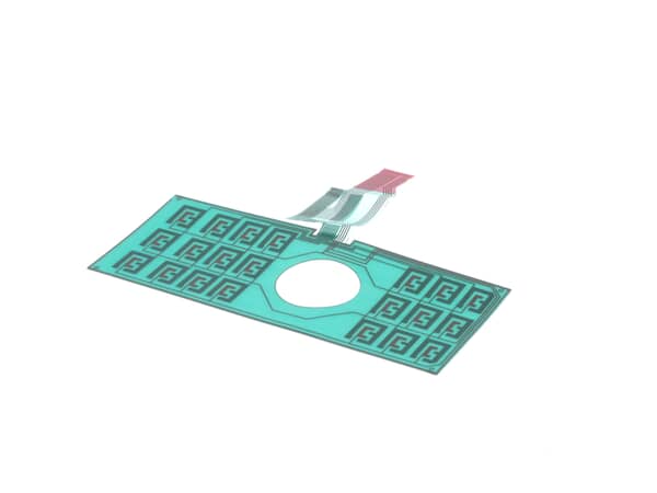 11775932-1-S-Samsung-DE34-00409C-Membrane Switch 360 view