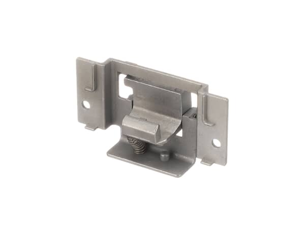 11775935-1-S-Samsung-DG94-01156A-Door Lock Assembly Front 360 view