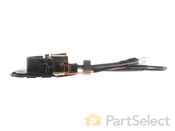 11789601-1-S-Panasonic-WEY7441L2579-Motor 360 view