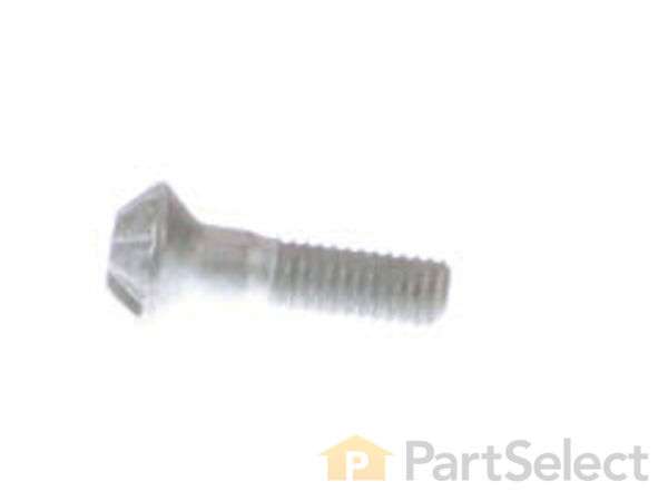 11789808-1-S-Panasonic-WEYT103L6806-Screw 360 view