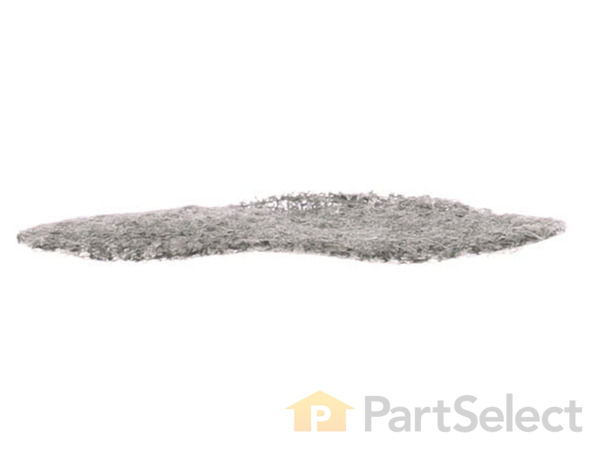 11789948-1-S-Panasonic-YMV30K61000-Filter 360 view