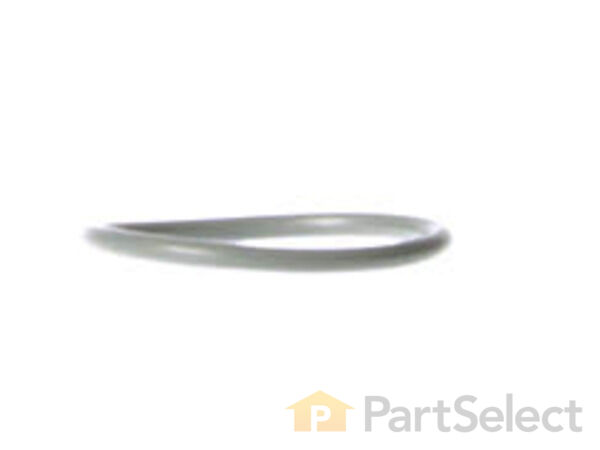 11790203-1-S-Bosch-1600210253-O-Ring 360 view