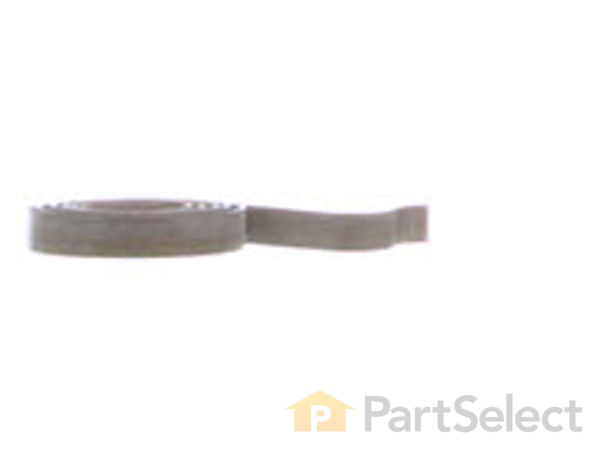11790772-1-S-Bosch-1604652013-Brush Spring 360 view
