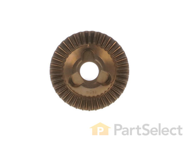 11790956-1-S-Bosch-1606333616-Crown Gear 360 view