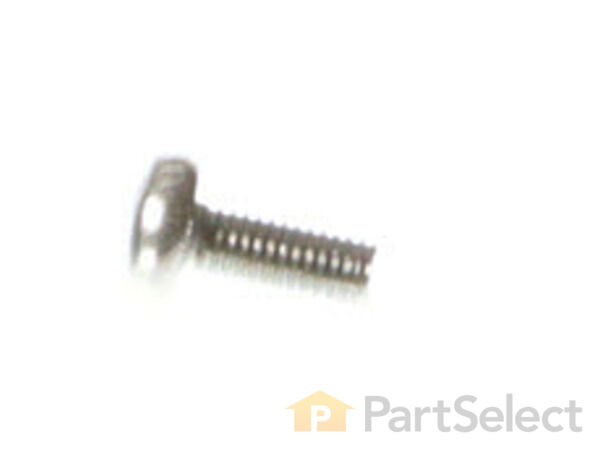 11792003-1-S-Bosch-1609B03104-Screw 360 view