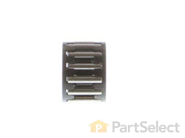 11792824-1-S-Bosch-1610913004-Needle-Roller Assembly 360 view