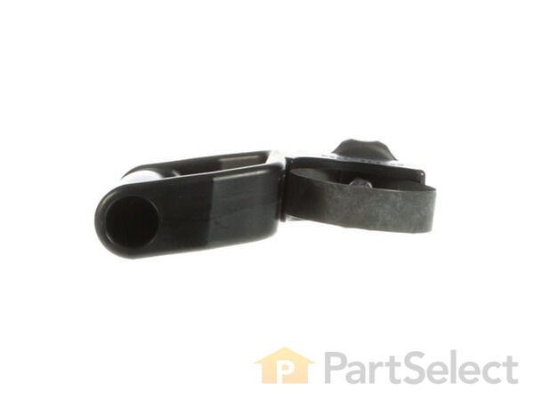 11793053-1-S-Bosch-1612025027-Handle 360 view