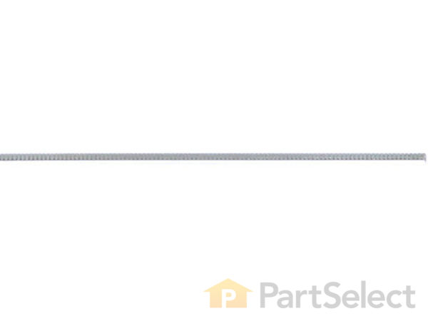 11793111-1-S-Bosch-1613001010-Depth-Gauge 360 view