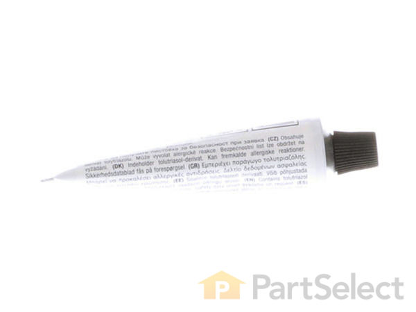11793607-1-S-Bosch-1615430010-Grease Tube 360 view