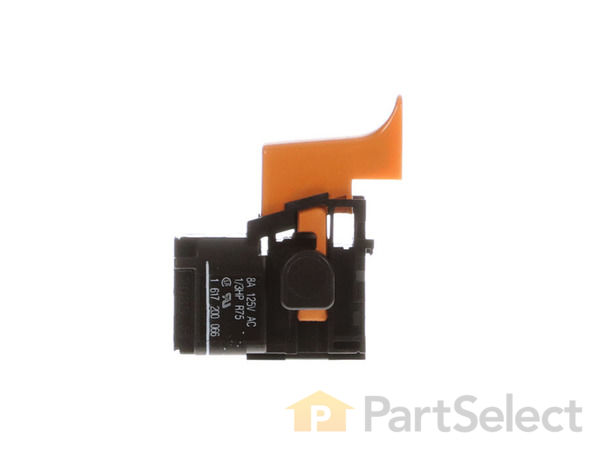 11794240-1-S-Bosch-1617200066-On-Off Switch 360 view