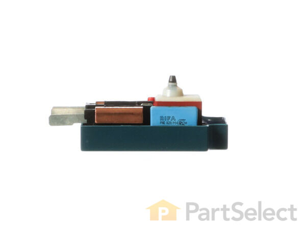 11794262-1-S-Bosch-1617233021-Governor 360 view