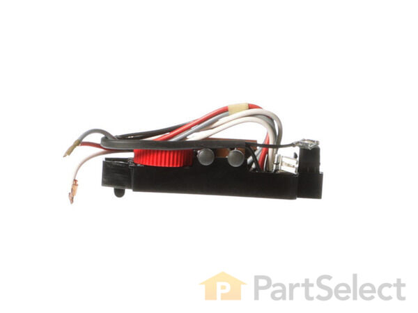 11794267-1-S-Bosch-1617233038-Speed Control 360 view